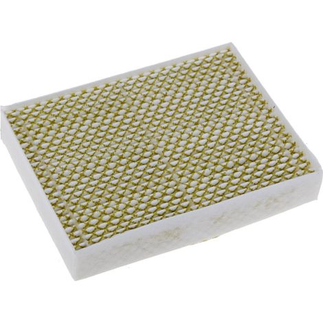 Samsung - hepafilter h13 - sc8680 - dj6300862a -