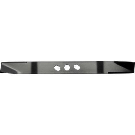Barre de coupe 40cm NAC WR65129/WR65400 (1/3)