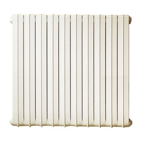 Sezione Savane S2 780x65 Bianco