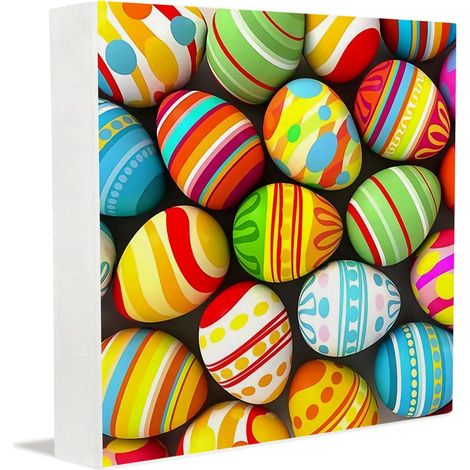 Cadeaux commémoratifs pour animaux disparus, décoration murale photo pour le bureau, panneau décoratif personnalisé pour la maison des couples, décoration de bureau pour mariage, anniversaire et Pâque (1/5)