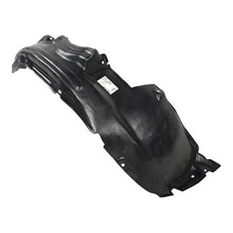 Pare-boue d'aile avant droit Toyota Rav4 1 1994-2000