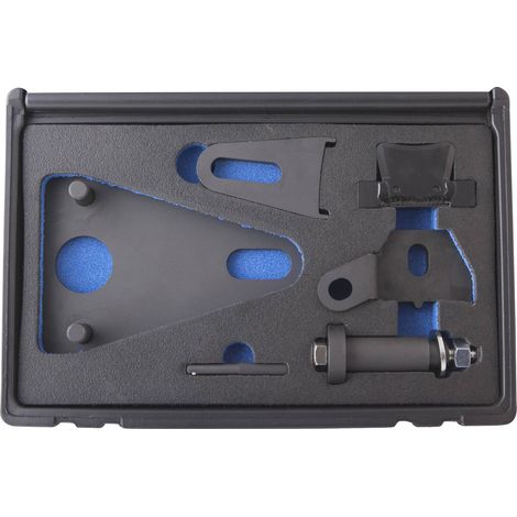 Coffret blocage volant moteur renault/nissan 1.4-1.6-2.0 - OM 3693 - CLAS Equipements