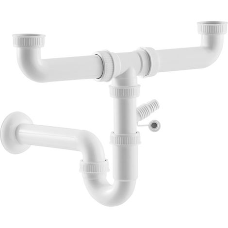 Siphon SPB20 - Bartscher (1/4)