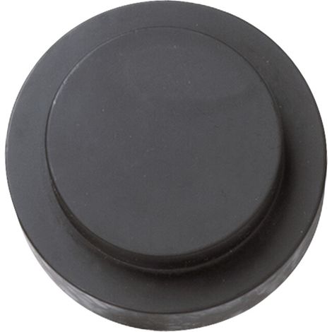 Plaque de pression Ø 90x62,7 mm KS Tools