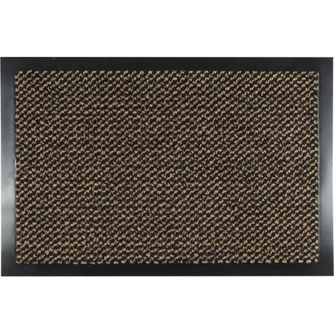 Asciuga Passo New cm.90x120 colore Beige