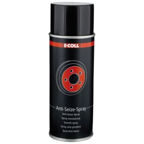 Spray métal 400ml E-COLL EE(Par 12) (1/4)
