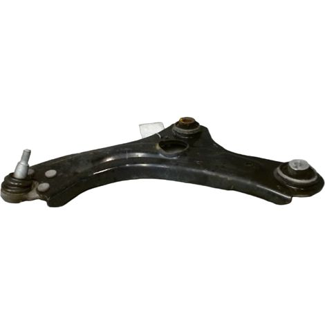 [PRODUIT D'OCCASION] Triangle Inferieur Avant Gauche RENAULT Clio ♻️ Ref Oe. 545019665r - Garantie à vie (1/2)