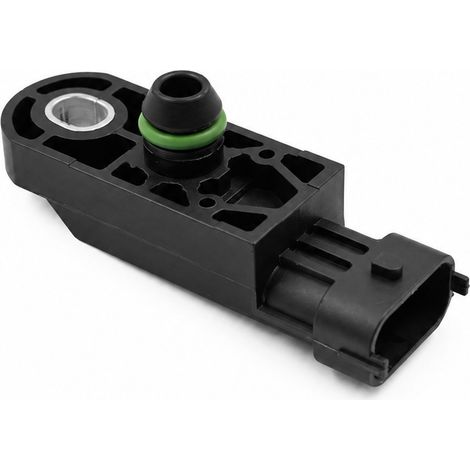 Capteur de pression d'admission 2263000Q0E 2373100Q0H 2373100Q0L Compatible avec Opel (1/5)