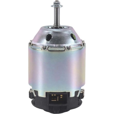 12V-Heizungsgebläsemotor für Nissan (1/5)