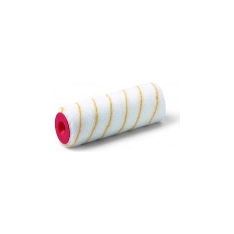 Schuller Manschette Goldline 12 mm - Schuller