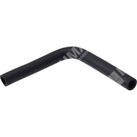 Tubo sfiato olio per motori LONCIN COMPATIBILE - 049348