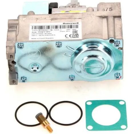 BOSCH Armatura VR4605 CB everp, 67900341