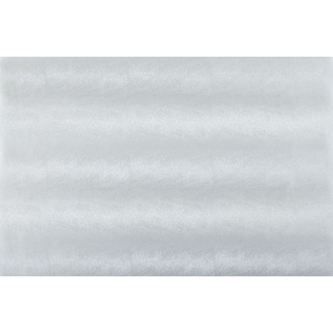 d-c-fix Folie static premium Sofelto 90 cm x 1 m