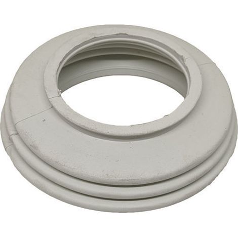Ricambio manicotto a soffietto per watergenie SFA 12101
