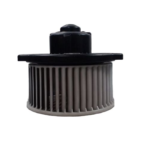 [PRODUIT D'OCCASION] Moteur Ventilateur Chauffage MAZDA MAZDA 6 5p ♻️ Ref Oe. Gj6a61b10 - Garantie à vie (1/3)