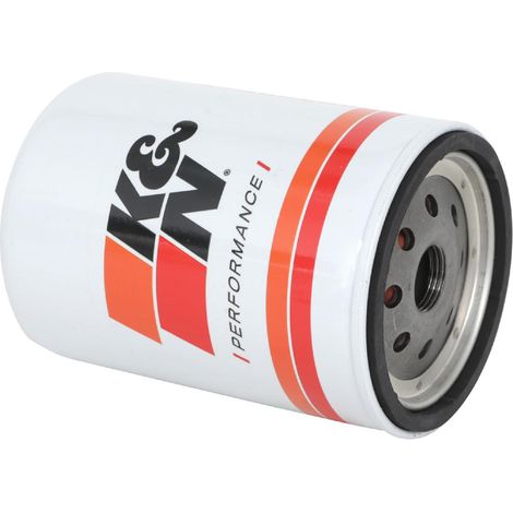 Filtre A Huile De Remplacement KetN Hp-3003