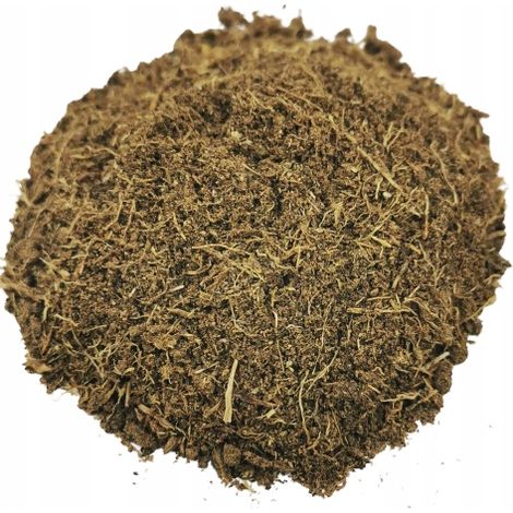 ELECTROLUME ROOT FIX 200 G TIENDA NATURAL