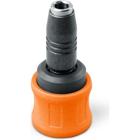 FEIN Bithalter für ASCM QX - 60510219010