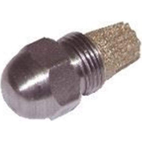 Gicleur Fluidics 0,50 G 60° - DIFF - 215086
