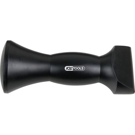 KS-Tools 140.2146 Rund-Amboss (1/4)