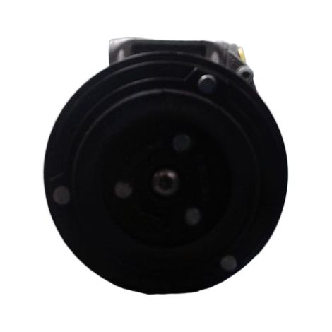 [PRODUIT D'OCCASION] Compresseur Air Conditionne OPEL Meriva ♻️ Ref Oe. 39164665 - Garantie à vie (1/5)