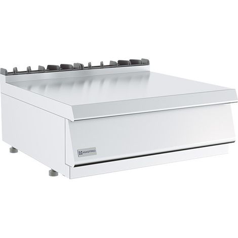 Elément Neutre de Table - Virtus - MS78PLT