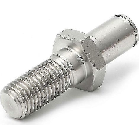 Pignon de volant moteur d'arbre intermédiaire de démarreur pour Polaris RZR 900 XP 2011 2012 LE EPS EFI LE 3022304 UTV ATV Accessoires pour moto (1/5)
