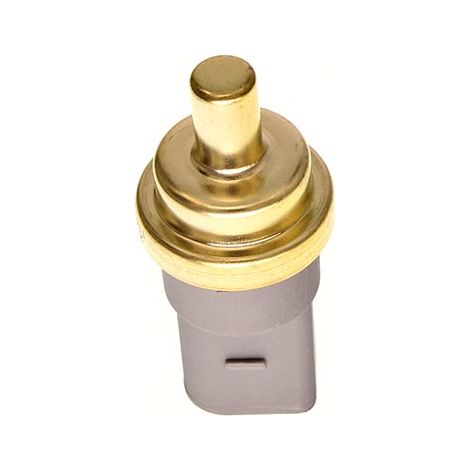 Sonde, température du liquide de refroidissement MAXGEAR 21-0140 AC 05C919501 (1/3)