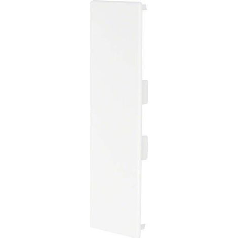 Tehalit Endstück zu LF/LFF/FB 60x190 LF6019069016