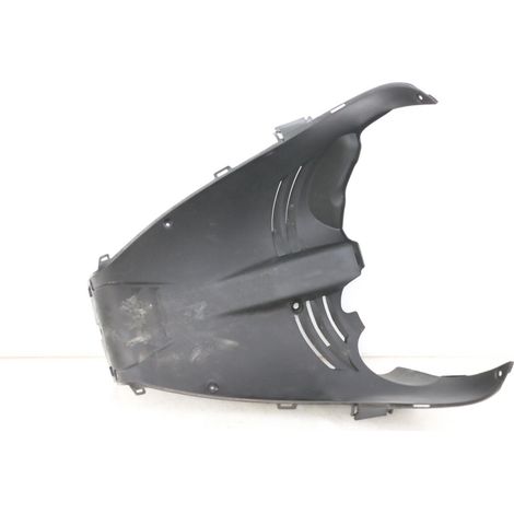 [PRODUIT D'OCCASION] PASSAGE ROUE AVANT HONDA PCX (JF57/JF64) 125 2014 - 2018 (1/5)