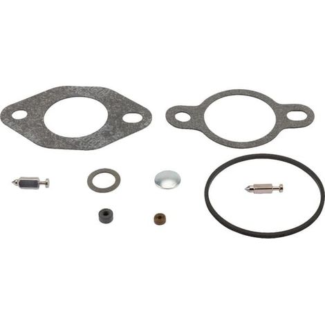 Set de carburadores KOHLER 1275701S