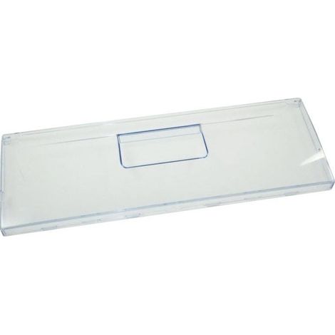 Abattant de tiroir 570X120X105 mm