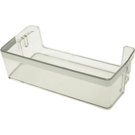 Ersatzteil - Flaschenfach, original - - WHIRLPOOL, ARISTON HOTPOINT, BAUKNECHT