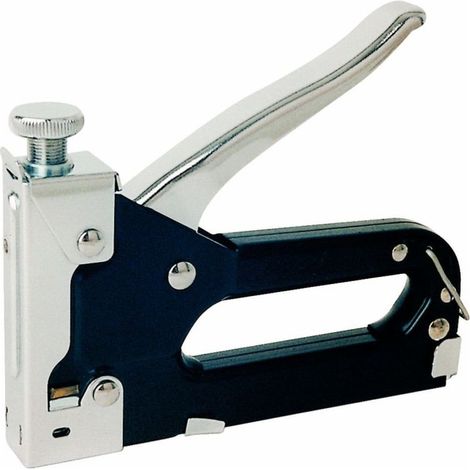 Agrafeuse Industrielle Agrafeuse Professionnelle Agrafes Agrafes Broches