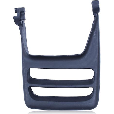 Levier de frein de chaîne pour tronçonneuse Husqvarna 235,235E,236,236E,240,240E 575636901,575 63 69 01 (1/5)