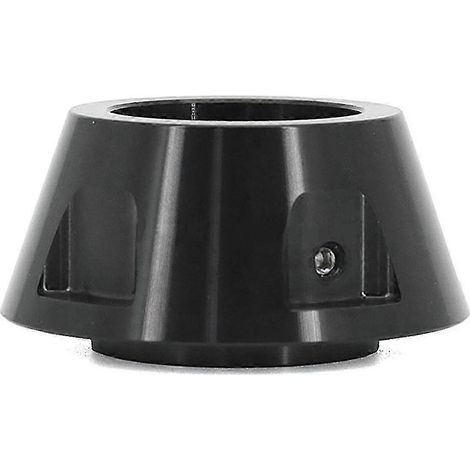 Cache de bague de roue avant en aluminium pour S 1250 S Rh1250 Rh 1250 (1/5)