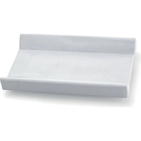 AZZURRA Ricambio Materassino Fasciatoio Pvc Bianco
