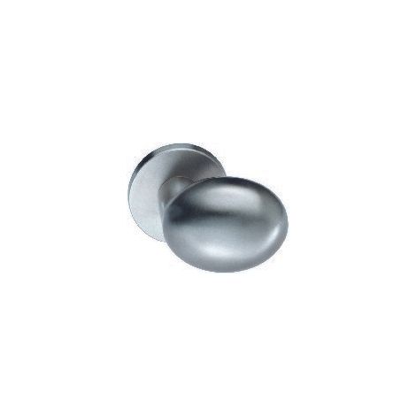FSB ZT-Türknopf ASL, 0230804, gegens., a.Ros.rd, F69 ma (1/6)