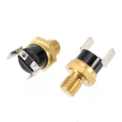 KSD301 temperature control switch for -30 degrees Celsius, KS301 temperature controller for -30 degrees Celsius.