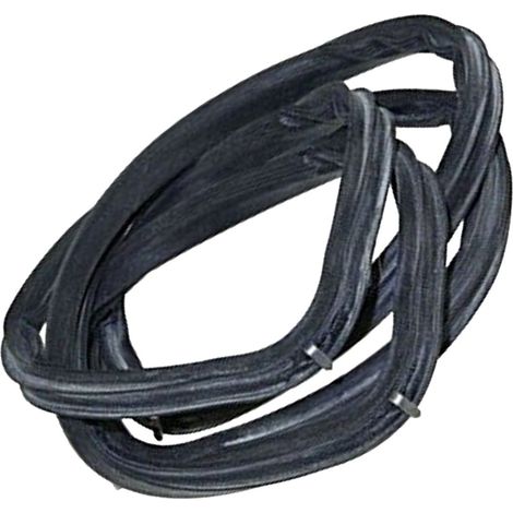 Joint de Porte (255450001) Four, cuisinière BEKO