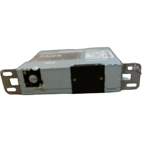 Autoradio RENAULT Megane [PRODUIT D'OCCASION]♻️281152116r