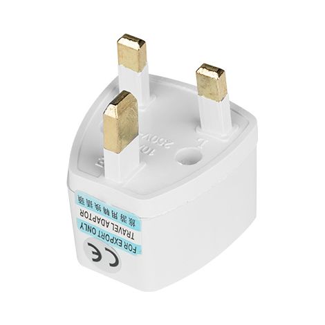 EU-UK-Adapter (1/3)