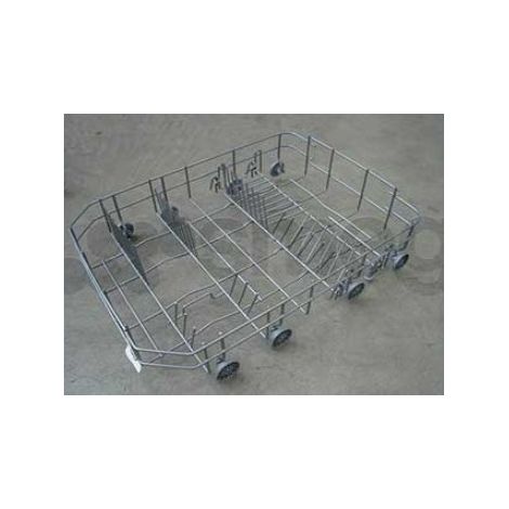 Panier inférieur pour Lave-vaisselle Scholtes C00032027