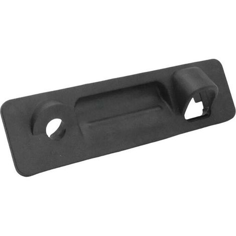 Adecuado para el interruptor del portón trasero del coche 81260D6010, el interruptor de apertura de la tapa del maletero, la manija de la cerradura del maletero y es compatible con K5 Optima.