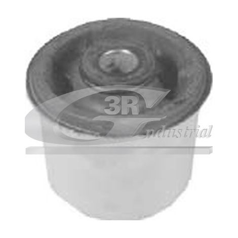 3RG 50264 SILENTBLOC