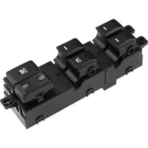 Window electric car Switch for Kia Morning Picanto TA 49749B-1000 Auto Parts (1/4)