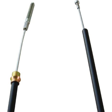 Câble d'embrayage AGRIA AGW29440