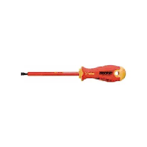 ABC - GIRAVITE PIATTO FELO ERGONIC PH 1X80