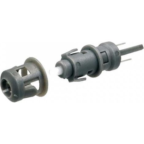 rms bremssensor für roller malaguti 250 madison 3 2006 bis 2009