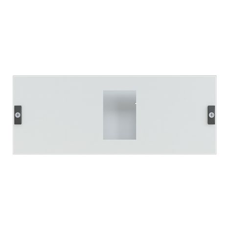 SPEE Combi- KIT installation Tmax XT2 3/4p Horizontal L600 H200 In max. 160A 1SZE980040B0340 ABB QB2H62000 (1/3)